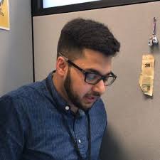 Mohammed Pasha (@pashamx90)