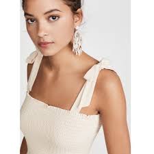 Knot Sisters (@knotsisters) • Instagram photos and videos