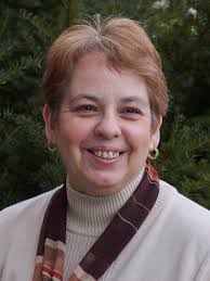 Christiane L. Kimball-Peterson Obituary August 14, 2020