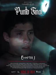 ♠️ As Bajo La Manga w/ @heyllovet sessions!