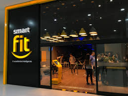 Para o cidadão significa facilidade do cadastro através da ampliação dos. Smart Fit Inaugura Unidade No Shopping Metro Tucuruvi Em Fevereiro Mercado Consumo