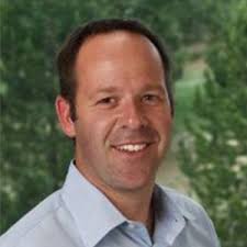 Acton Academy Launchpad