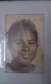 Joyce Herron for you and your mama God bless her soul get your Boogie Shoes 