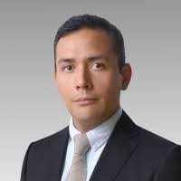 Antonio Nuncio's Instagram, Twitter & Facebook