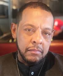 Contributions to the tribute of Carlos Rivera