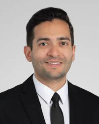 The 20 Best Coronary Artery Spasm Doctors near Cleveland, OH