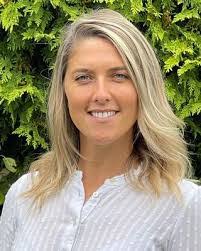 Jennifer Godfrey's Instagram, Twitter & Facebook