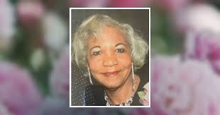 Claudier Jean Armstead-Kelley Obituary January 4, 2025