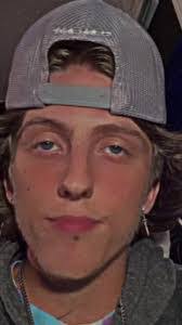 Cameron Pryor's Instagram, Twitter & Facebook