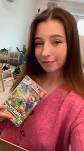 PL ADC Twitch Rivals! 💜...