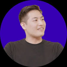 Excited to announce our seed round at Stork Labs!