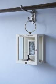 Pin Van Carina Rahikainen Op Lovely Wannahaves Interieur Decoratie Ideeen Voor Het Huis