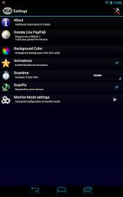 Bcmon apk download for android is an android tool that allows you to get the monitor mode. How To Hack Wifi Using Android Phone Tutorial Androidfit