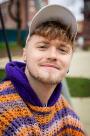 The Flash" Elseworlds, Part 1 (TV Episode 2018)