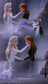Gambar princess cantik disney putri anggun kartun. Gambar Pada Dinding Grup Vk In 2021 Frozen Pictures Disney Princess Frozen Disney And Dreamworks