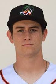 DEWDS Roster Preview: Who will Wood Ducks fans see to start the season?