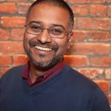 Stagwell (STGW) Marketing Cloud Hires First Chief Technology Officer  Mansoor Basha