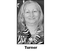DEBORAH TURNER Obituary (1949