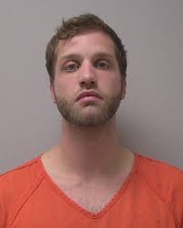 Marathon County Felony Gallery for Dec. 22, 2022