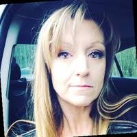 40+ 份“Tumsuden”的职业档案| 领英