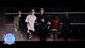 Aún no se confirma la noticia de su aparición en la popular serie de televisión. Maluma Cuatro Babys Official Video Ft Trap Capos Noriel Bryant Myers Juhn Youtube
