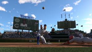 New seasons start every 6 weeks. 6 Best Ps4 Baseball Games Gameranx