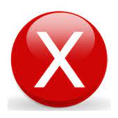 Best of x videos for whatsapp sharing with friends absolutely free Xvideos Apk 1 0 Download Apk Latest Version
