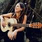 Felicity Lawless Live at Dune Cafe event image