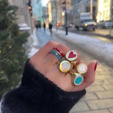 Maybe you would like to learn more about one of these? Pin Auf Hearts