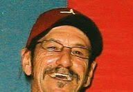 The Record Newspapers Archives