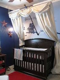 Cool 40 Cute Baby Room Themes Design Ideas Nautical Baby Room Baby Room Themes Baby Nursery Themes