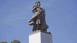 Oficial, cristofor columb a fost cel care a descoperit america, însă, conform spuselor, există dovezi cărora normanzii au fost cei care au descoperit primii teritoriul american, transmite știri.md cu referire la libertatea.ro. AdevÄƒrul Despre Cristofor Columb Cine A Fost De Fapt Celebrul Explorator Care A Descoperit America B1tv Ro