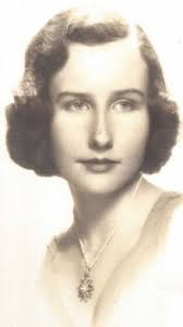 Renze Johnston Obituary