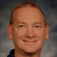 Michigan Online Vet Appointments