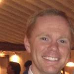 Dr. Jonathon Hall, Dentistry