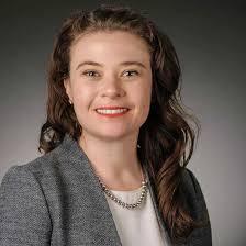 Santa Barbara Council