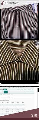 Banana Republic Mens Long Sleeve Shirt Long Sleeve Shirt Men Long Sleeve Shirts Mens Long Sleeve