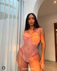 Colombian Escorts Offering Nude Massage in Austin TX, USA