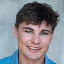 Avery Ramos and Victoria Harkins' Wedding Website