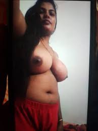 Big ass Tamil girlfriend plump big boobs pics - FSI Blog