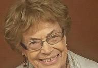 Pine Knot News Archives