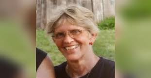 Dorothy L. Fletcher Obituary