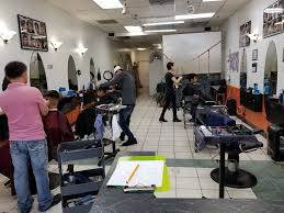 15 saint nicholas place, the coombe,, dublin 8 d08 h9y8, county dublin, ireland b. Vivid Image Hair Salon Gift Card Pleasanton Ca Giftly