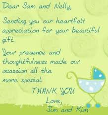 Maybe you would like to learn more about one of these? Baby Shower Thank You Cards Baby Shower Thank You Baby Shower Cards
