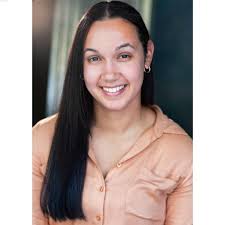 Introduction and Interests in Texas Indie Filmmakers