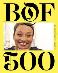 Andy Petit's Instagram, Twitter & Facebook