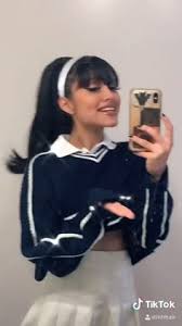 Image result for tbn:ANd9GcQasVkmZXfoFPO_D2Kgzaa-s33YvBAzlRhlWX1cD89U244Ni5sfSsUIww