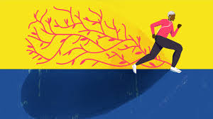 Overloading your plate, taking seconds and eating until you feel stuffed can lead to eating more calories . How To Keep Your Heart Healthy Even During The Pandemic Shots Health News Npr