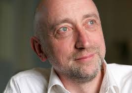 Bate fills chairman's seat at NEM