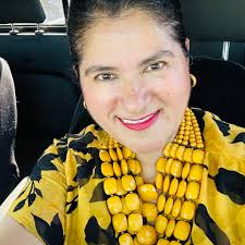 📷 Municipio de Mataquescuintla Jalapa, Guatemala, año desconocido.